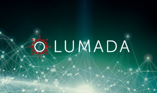 Lumada